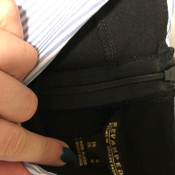 SOLD - Picture 3 of 4